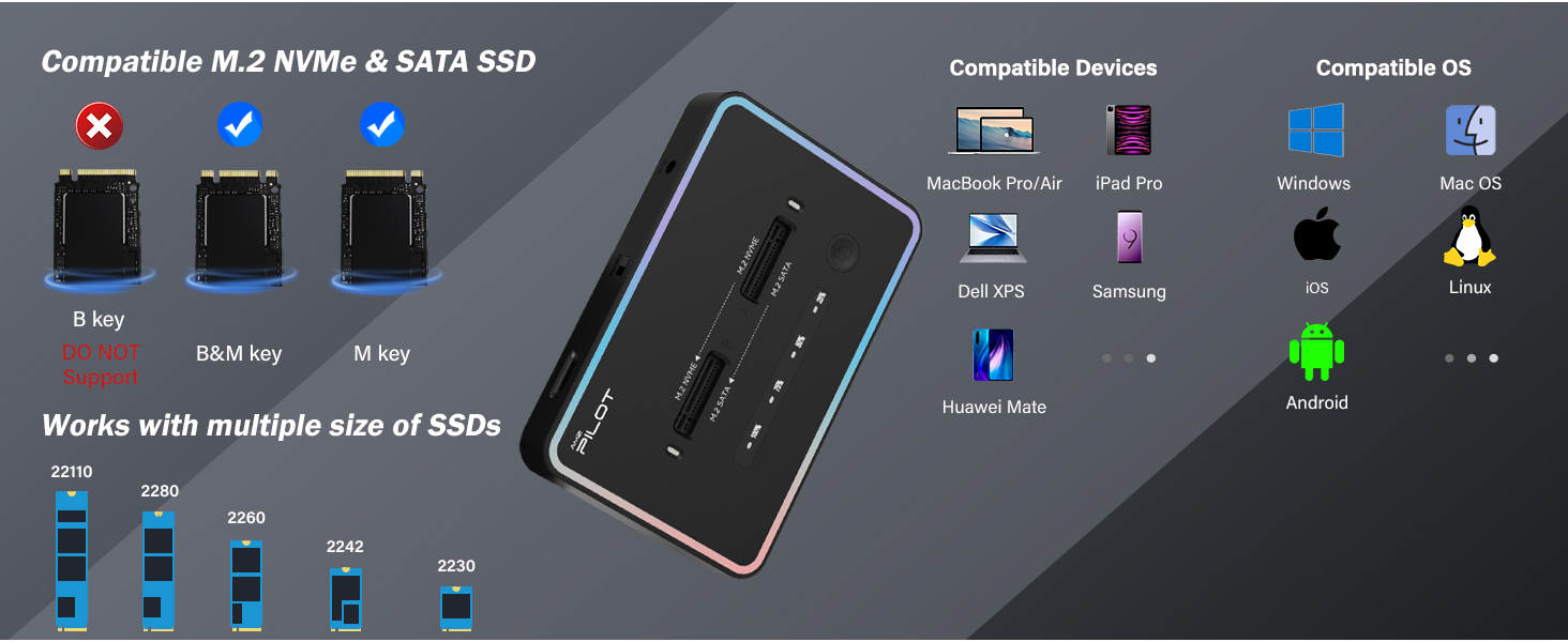 ssd cloner
