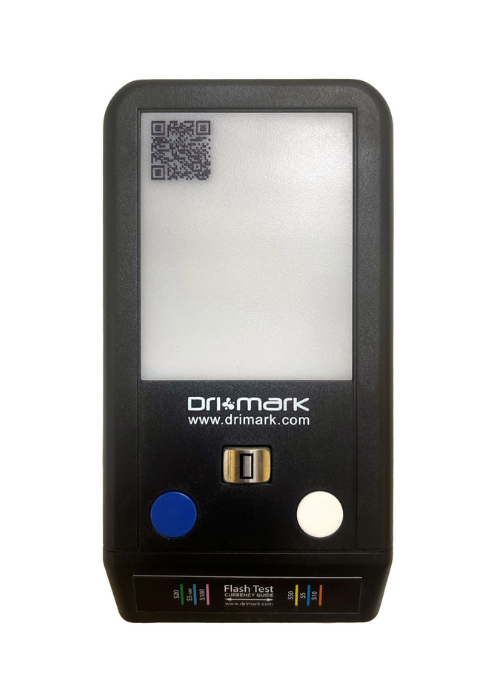 Counterfeit detection Currency detector pen Counterfeit bill pen UV counterfeit pen marker Money