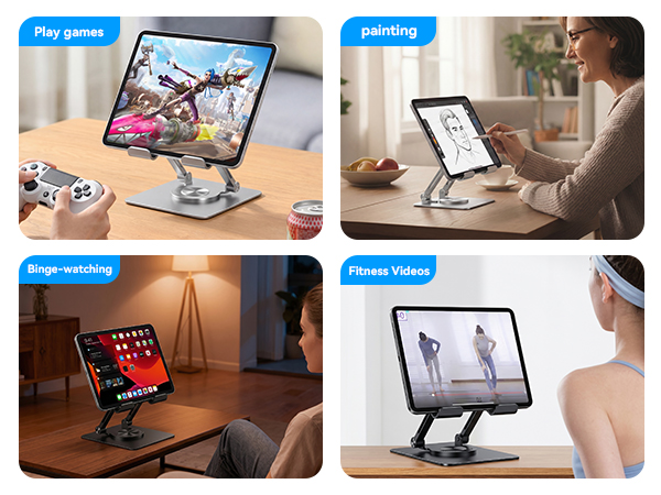office desk accessories