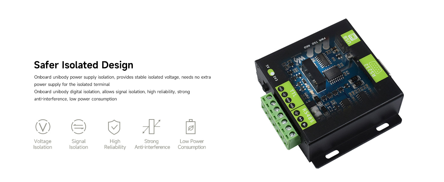 USB-TO-RS232-485-TTL-pc-4