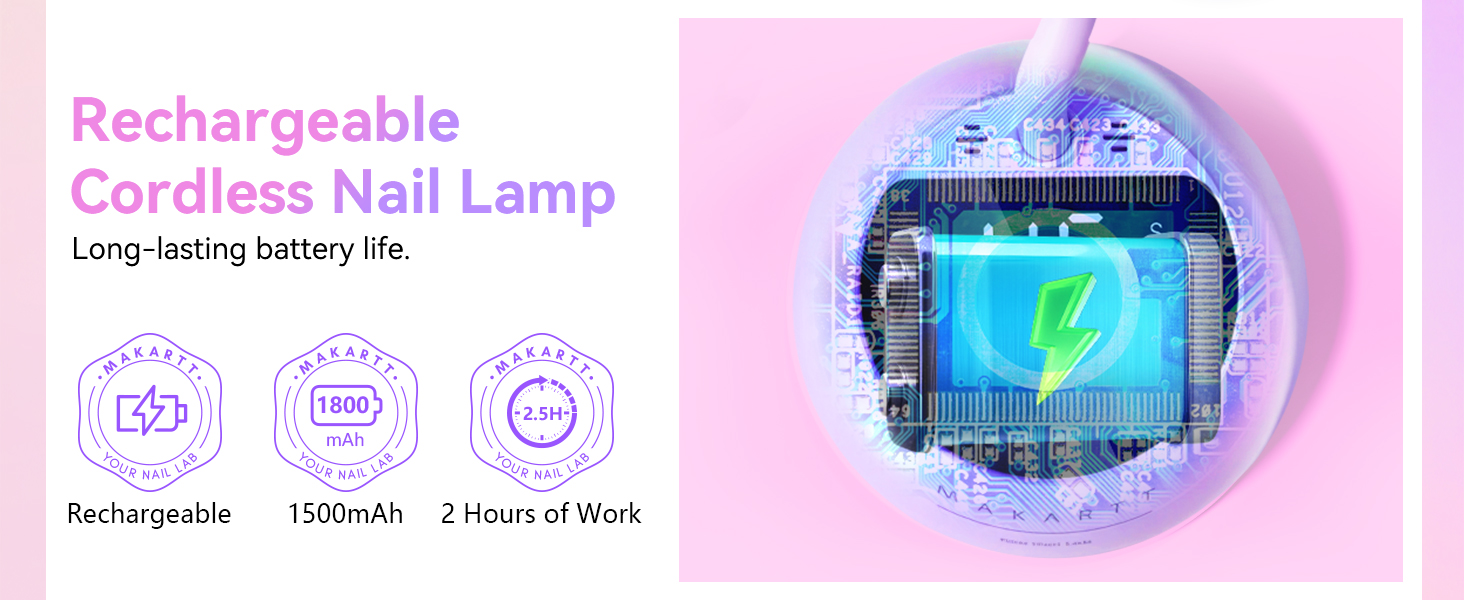 uv nail lamp flash cure lamp uv nail light