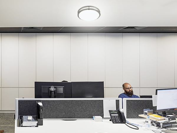 13inch Ceiling Light Fixture