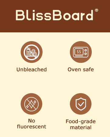BlissBoard