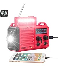 https://m.media-amazon.com/images/S/aplus-media-library-service-media/b7ef18cd-0db2-4a26-8b41-9ed5f180d418.__AC_SR200,225___.jpg