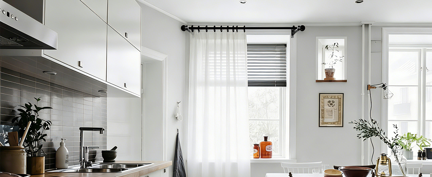 black curtain rod bracket black curtain rod holders black curtain rod hooks black curtain bracket