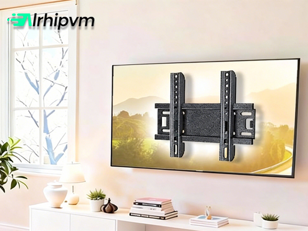 32 TV MOUNT