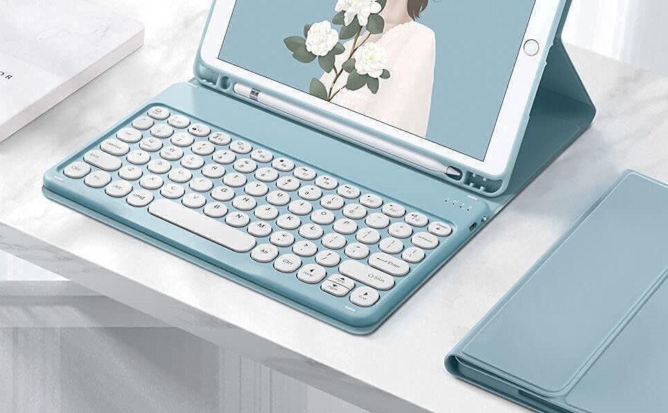 keyboard case 