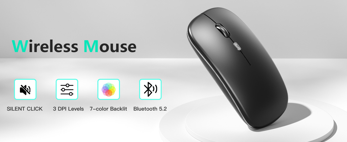 bluetooth keyboard for ipad