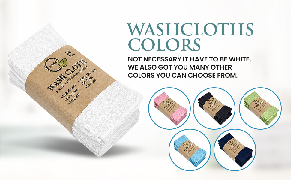 Color Variations