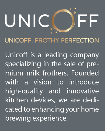 frother with stand, frother handheld, milk frother handheld, white and gold frother