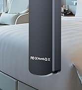 SIGNALFI Hidden Camera Detector,Upgraded Hidden Bug and Camera Detector, Bug &amp; GPS Tracker Detect...