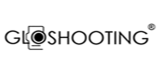https://m.media-amazon.com/images/S/aplus-media-library-service-media/e9af25fb-7fb7-400c-84c6-ba1cee721d22.__CR0,0,315,145_PT0_SX315_V1___.png