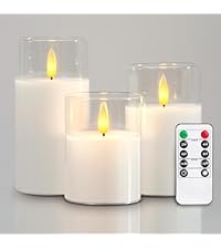 https://m.media-amazon.com/images/S/aplus-media-library-service-media/deb578ac-d895-4fdf-9d5c-d79d9918cdea.__AC_SR200,225___.jpg
