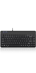 https://m.media-amazon.com/images/S/aplus-media/vc/abb2f38a-6eae-42a3-9e0b-3b0114fd467a.__CR0,0,600,1200_PT0_SX150_V1___.jpg