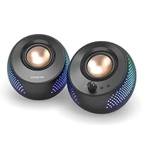 https://m.media-amazon.com/images/S/aplus-media-library-service-media/e3f537d9-9859-413d-9344-6bb3bd93b46c.__AC_SR200,225___.jpg