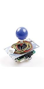 https://m.media-amazon.com/images/S/aplus-media/sc/56677116-8cef-4fe0-bafc-93cca706ce3d.__CR0,0,1500,3000_PT0_SX150_V1___.jpg