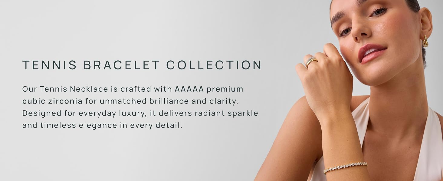 Bracelet for Women