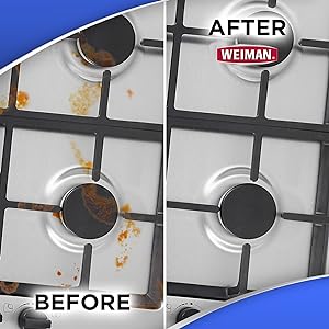 Before and After