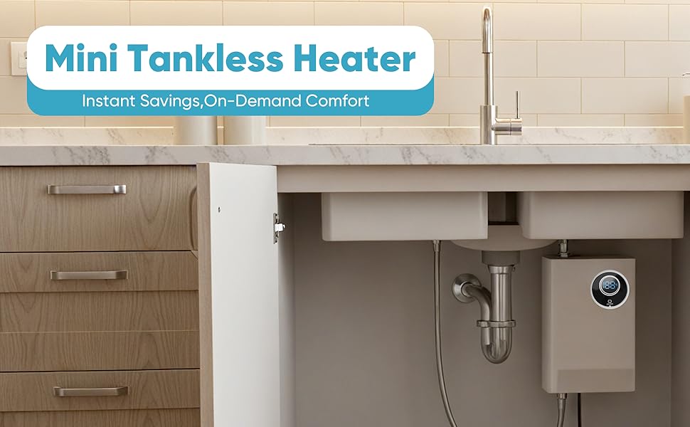 tankless water heater electric,water heater,tankless water heater