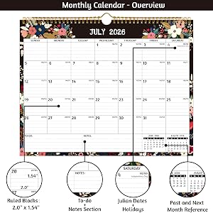 2024 calendar