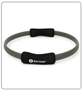 BodySport Pilates Ring