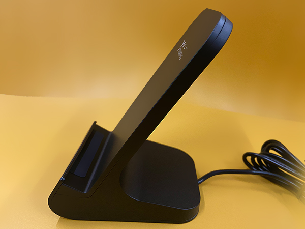 iPhone Charger Stand