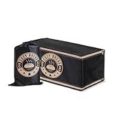 Cozy Bread Proofing Box