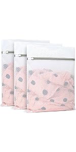 https://m.media-amazon.com/images/S/aplus-media-library-service-media/e993a812-091b-434a-ba59-7e97dcbb5ab3.__AC_SR150,300___.jpg