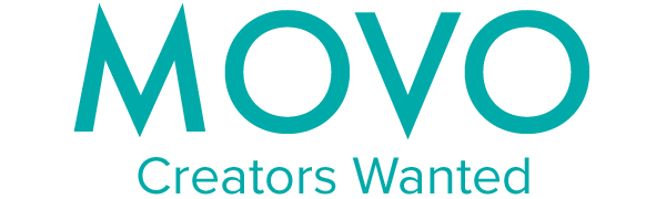 MOVO