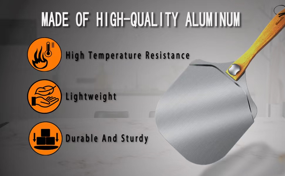 pizza accessories,pizza oven accessories,pizza oven spatula