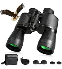 https://m.media-amazon.com/images/I/41ltRZmbmJL.__AC_SR200,225___.jpg