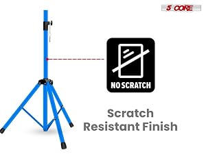 SS HD 1 PK SKY BLU BAG