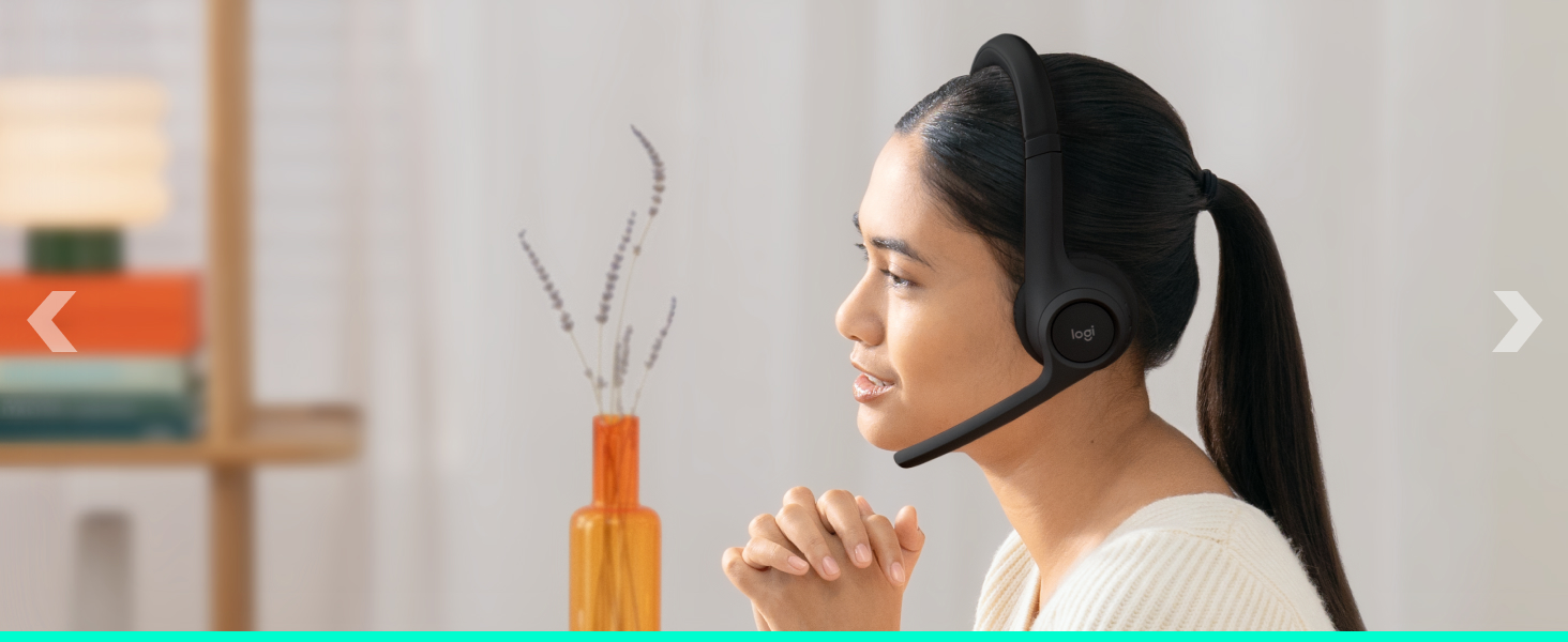 zone 300 wireless headset