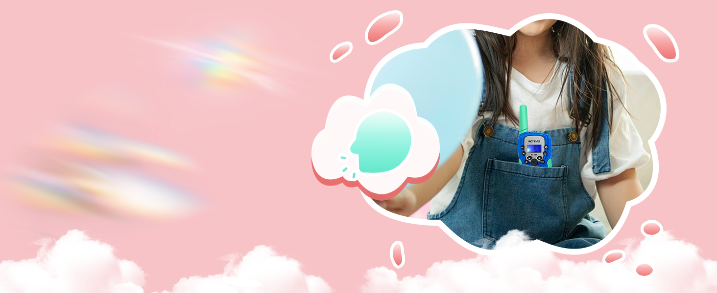 2 way radio long range christmas stockings kids toys 2 way radio long range christmas stockings