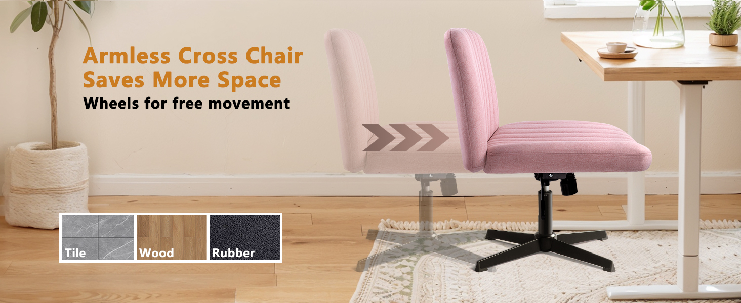 criss cross chair with wheels cross legged office chair desk chair cross legged office chair