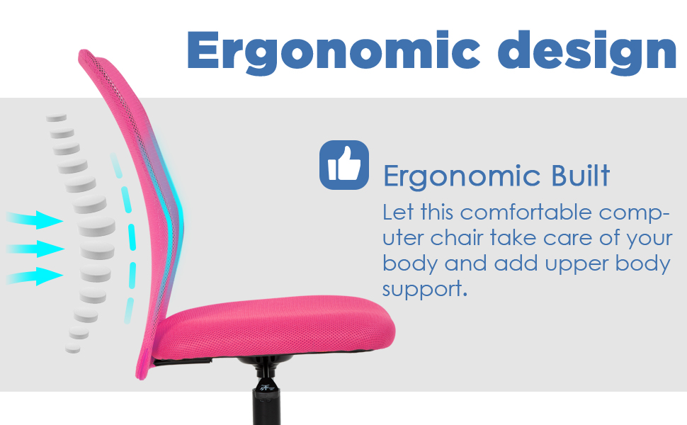 desk_office_chair(9)