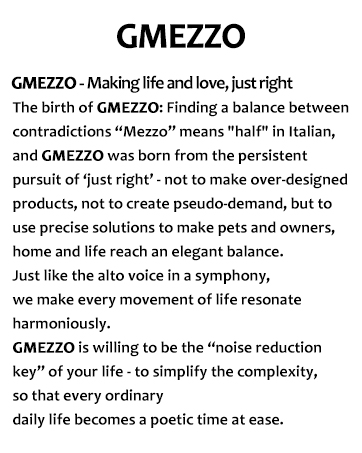 GMEZZO