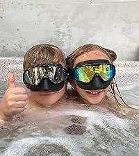https://m.media-amazon.com/images/S/aplus-media-library-service-media/a3cd663a-edb8-47ad-89ee-077faf9868ea.__CR55,0,222,250_PT0_SX200_V1___.jpg