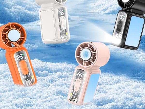 fan,portable,hand held fan,small fan