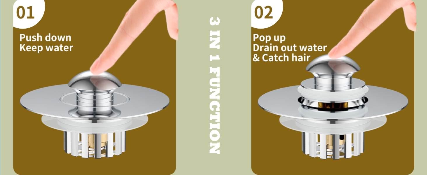 tub stopper 003 a3