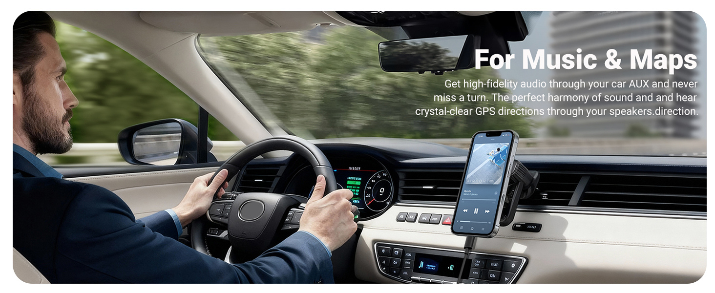 iphone 14 aux cord for car