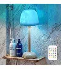 https://m.media-amazon.com/images/S/aplus-media-library-service-media/2898549c-988e-46cc-8520-df0397acdf8c.__AC_SR200,225___.jpg