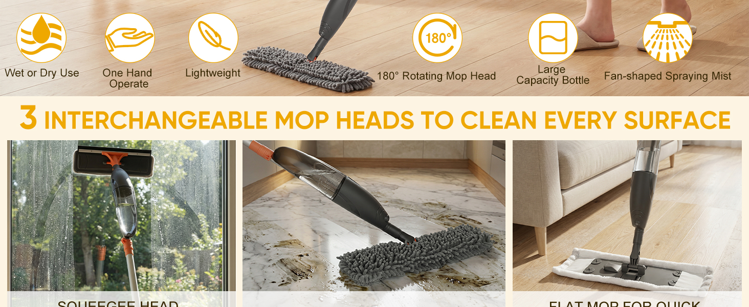 mop-2