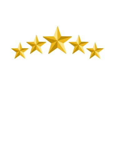 https://m.media-amazon.com/images/S/aplus-media-library-service-media/ba877618-f8e1-4fd3-bd20-faa751a2cafb.__CR0,0,1131,1415_PT0_SX362_V1___.png