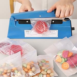 vimi sealing machine