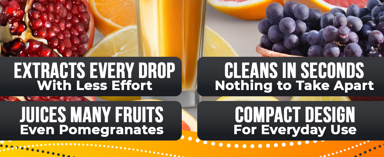 fruit extractor juicer extractor juicer juicer extractor multifuncional juicer grapefruit squeezer