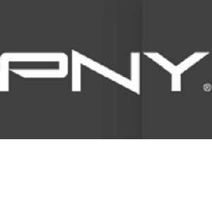 PNY