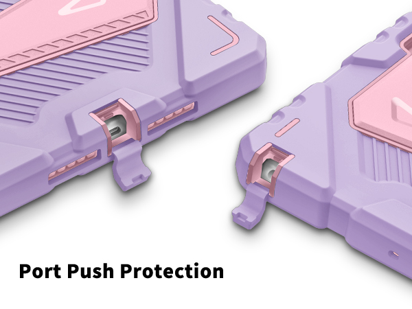 iPad 9th Generation Case