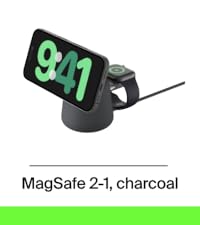 https://m.media-amazon.com/images/S/aplus-media-library-service-media/ab29468f-d18c-4845-b5cf-803488816c69.__CR0,0,400,450_PT0_SX200_V1___.png