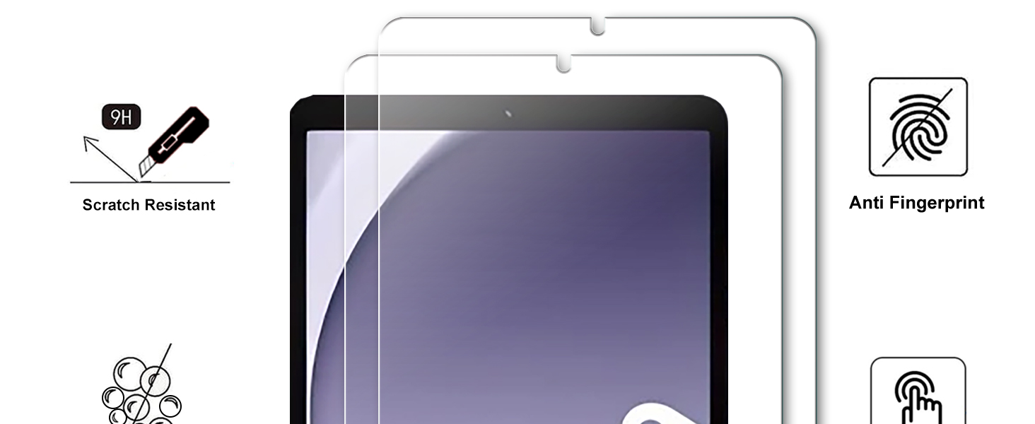 samsung galaxy tab a9